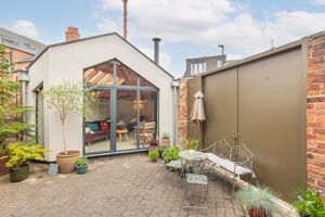 Photo 2- click for photo gallery